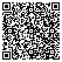 英林阁国际语言培训中心, 昆明