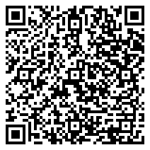 2nd National Youth Games Rugby Prelims @ 昆明体育训练基地 – CALENDAR