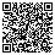 GoKunming Weekend Preview – GoKunming