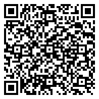 Mike Live and Shots Night @ O'Reilly's Irish Pub (Beichen) – CALENDAR