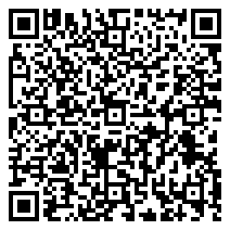 2017 China International Travel Mart (CITM) @ 昆明滇池国际会展中心 – CALENDAR