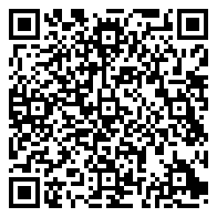 Turtle Club's Halloween Party @ 醉龟 Club – CALENDAR