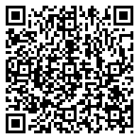 云南省歌舞剧院, 昆明