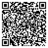 Opera Dance Competition @ 云南省滇剧院 – CALENDAR