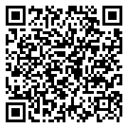 Juan'Er Coffee, Kunming