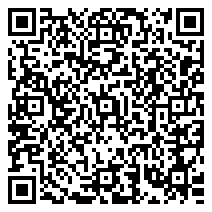 Interview: Bringing Western fashion to the Chinese woman – GoKunming