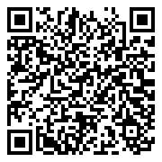 3 days of Cheese @ Barfly – CALENDAR