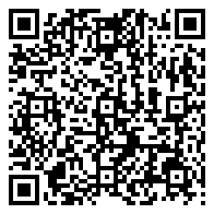 A Christmas reminder from the PSB – GoKunming