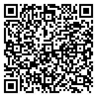 Rap Battle in Friday at Fire Bar @ Fire Bar – CALENDAR