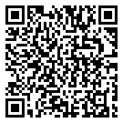 Sector 34 - Open Patio  @ 玩啤西餐吧 – CALENDAR