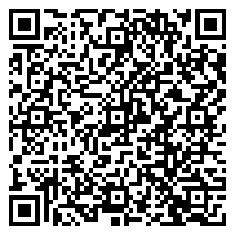 Dream and Travels-Animation Audiovisual Concert @ Kunming Theater – CALENDAR