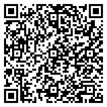 Salvador's Coffee House, Kunming