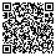 Call Of The Valley @ Spirit Tribe – CALENDAR