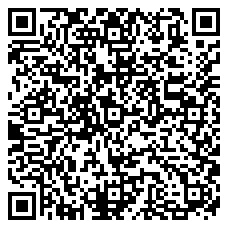 China conducts Mekong military patrols with SE Asian neighbors – GoKunming