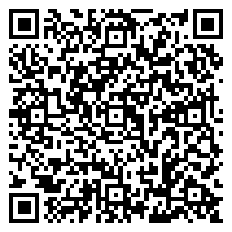 Wow Bar Joy City outlet opening party @ Wow Bar (Joy City location) – CALENDAR