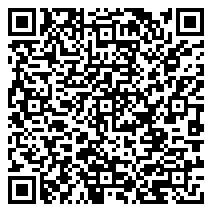 China forbids some rice imports from Vietnam – GoKunming