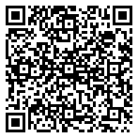 Amala at The Turtle Bar! @ 醉龟 – CALENDAR