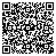 Interview: Roeland Schuurman – GoKunming