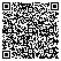 Performances by <i>Pirates & Sorcerer</i> @ Kunming Theater – CALENDAR