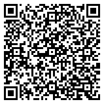 香料法印度菜, 昆明