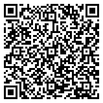 Weekend Trip to Fuxian Lake Organic Farm @ 抚仙湖 – CALENDAR