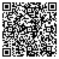 Chic night with rapper Viza @ 十万嘻啤 – CALENDAR