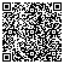 Kunming Nie Er Symphony Orchestra @ Shenglitang (Victory Hall) – CALENDAR