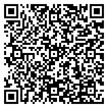 Fundraiser: Helping out with impossible medical bills – GoKunming