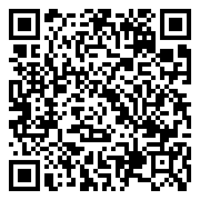 80's night at Barfly @ 苍蝇馆 – CALENDAR