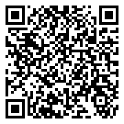 Halloween Party @ 欧瑞力斯爱尔兰酒吧《啤酒花园》（东风店） – CALENDAR