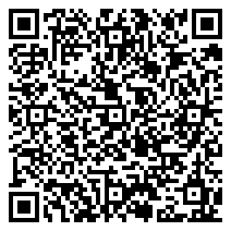 Spanish Night with Food and Dancing @ – CALENDAR