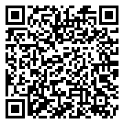 咪你猫中西餐吧, 阳朔