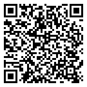 MyCoffee Space, 昆明