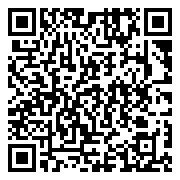 Back To School Party @  – CALENDAR