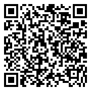 Cake Tasting @ Kunming Sapore Italia Food Company – CALENDAR