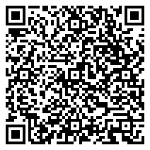 Hard and Soft: Live Music + Djs Triple & An_ @ The Turtle – CALENDAR