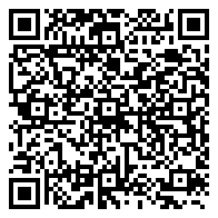 Irish Tap Dance: Gaelforce Dance @ 昆明剧院 – CALENDAR