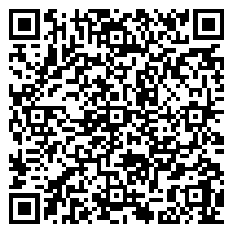 YMCO Celebrates 5th Year Anniversary @ TCG诺地卡 – CALENDAR