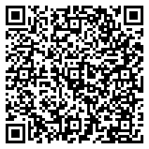 World Cup Kick Off with Africa Mziki  @ Vervo Club & Bar – CALENDAR