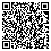 Book Club   @  – CALENDAR