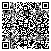 <i>Dynamic Loft: Young Artist Invitational</i> @ 108 Loft Complex – CALENDAR