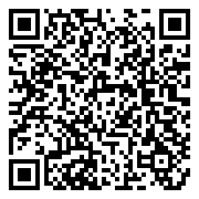 2014 World Cup @  – CALENDAR