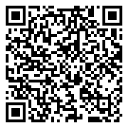 The Cannettes @  – CALENDAR