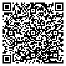 Kunming to Vietnam border by rail soon to be reality – GoKunming