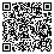 Rebirth @ Dada Bar & Club – CALENDAR