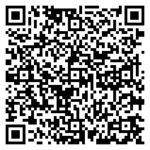 Performances by <i>Pirates & Sorcerer</i> @ 昆明剧院 – CALENDAR