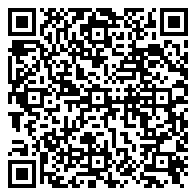 South Cats and Faderchen! @ 醉龟 – CALENDAR