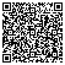 Italian Summer Party - 1st Roberto's Farewell @ 意老夫子 – CALENDAR