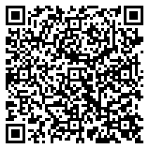 Live Set by Nico and Solveig + Poker @  – CALENDAR