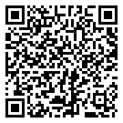 Concert: Kawa! @ Modernsky Lab Kunming – CALENDAR